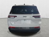 Used 2021 Jeep Grand Cherokee L Limited image 6