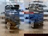 Certified 2020 Ford Edge SEL w/ Convenience Package image 5