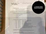Certified 2022 Toyota Corolla LE image 2