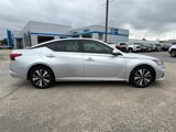 Used 2020 Nissan Altima 2.5 SV image 6