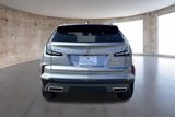 New 2025 Cadillac XT4 Sport image 5