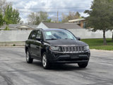 Used 2014 Jeep Compass Latitude image 3