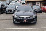 Used 2012 Honda Accord EX-L image 2
