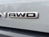 New 2025 GMC Terrain Elevation w/ Technology Package II image 5