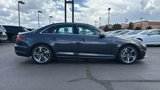 Used 2017 Audi A4 2.0T Premium Plus image 2