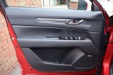 Used 2023 MAZDA CX-5 AWD 2.5 S w/ Premium Plus Pkg image 5