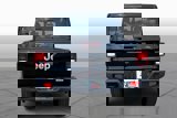 Used 2023 Jeep Gladiator Overland image 4