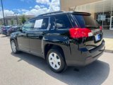 Used 2013 GMC Terrain SLE w/ Convenience Package image 2