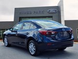 Used 2018 MAZDA MAZDA3 Sport w/ Preferred Equipment Package image 5