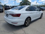 Used 2019 Volkswagen Jetta GLI image 4