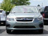 Used 2014 Subaru Impreza 2.0i image 4