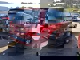Used 2014 Dodge Grand Caravan SXT image 5