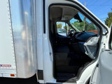 Used 2015 Ford Transit 350 156 DRW w/ Interior Upgrade Package image 4