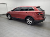 Used 2014 MAZDA CX-9 Touring w/ Touring Technology Package image 3