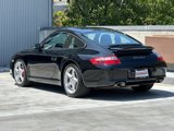 Used 2008 Porsche 911 Carrera image 3