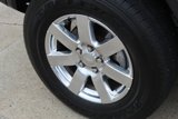 Used 2021 Jeep Wrangler Unlimited Sport image 3