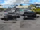 Used 2022 Jeep Compass Limited w/ Elite Group image 4