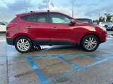 Used 2013 Hyundai Tucson Limited image 2