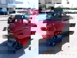 New 2024 FIAT 500 e (RED) image 4