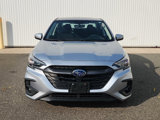 Used 2023 Subaru Legacy Premium image 2