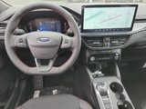 New 2025 Ford Escape ST-Line w/ Tech Pack #1 image 4
