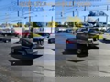 Used 2022 Honda Accord LX image 6