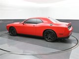 Used 2019 Dodge Challenger R/T image 5