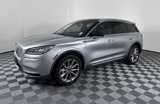 Used 2022 Lincoln Corsair FWD w/ Premium Package image 4