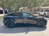 Used 2021 Tesla Model Y Long Range image 6