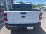 Used 2022 Ford Maverick XLT w/ Equipment Group 300A Standard image 4