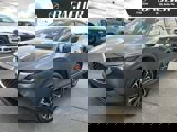 Certified 2022 MAZDA CX-5 AWD 2.5 S w/ Premium Plus Pkg image 2