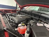 New 2025 GMC Sierra 1500 SLT w/ SLT Premium Plus Package image 5