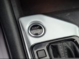 Used 2022 Nissan Altima 2.5 SV image 4