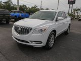 Used 2016 Buick Enclave Leather image 3