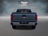 Used 2016 Chevrolet Silverado 1500 LT w/ All Star Edition image 6
