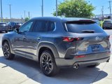 Used 2023 MAZDA CX-50 2.5 S w/ Cargo Package image 4