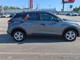 Used 2023 Nissan Kicks S image 2