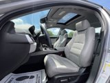 Used 2018 Honda Accord EX-L image 6