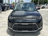 New 2025 Kia Soul LX image 3