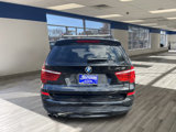 Used 2017 BMW X3 xDrive28i image 5