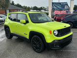 Used 2018 Jeep Renegade Altitude w/ Popular Equipment Group image 5