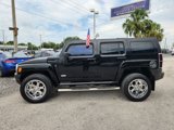 Used 2006 HUMMER H3 image 5