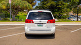 Used 2009 Toyota Sienna image 5