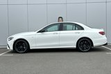 Used 2022 Mercedes-Benz E 53 AMG 4MATIC Sedan image 2