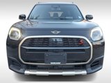 Used 2025 MINI Cooper Countryman S w/ Comfort Package Max image 2