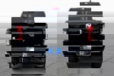 Certified 2022 RAM 1500 Big Horn image 3