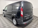 Used 2016 Ford Transit Connect XL image 5