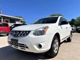 Used 2013 Nissan Rogue S image 3