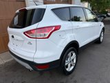 Used 2013 Ford Escape SE image 3