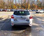 Used 2013 Subaru Impreza 2.0i Sport Premium image 6